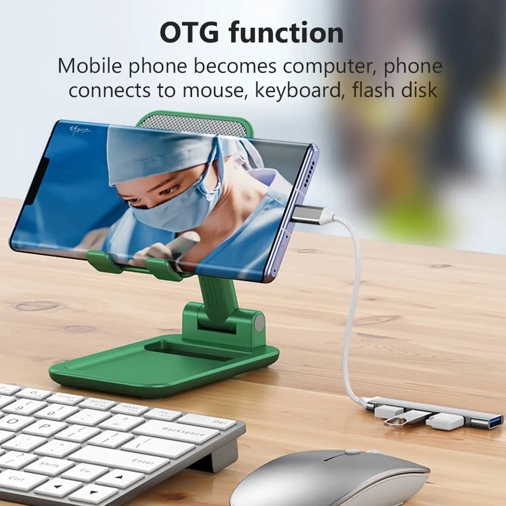 kf-S06c076b82d824390b5cdceb1f5c4209ah-4-Port-Multi-Splitter-Adapter-OTG-USB-C-HUB-USB-Type-C-3-0-2-0