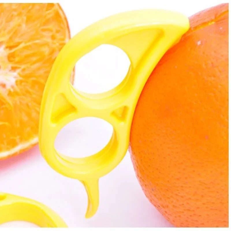 kf-S07117581f6994908a386c5f3096f2186d-6pcs-Creative-Orange-Peeler-Lemon-Slicer-Fruit-Stripper-Easy-Opener-Citrus-Knife-Kitchen-Gadget-Gadget-Random