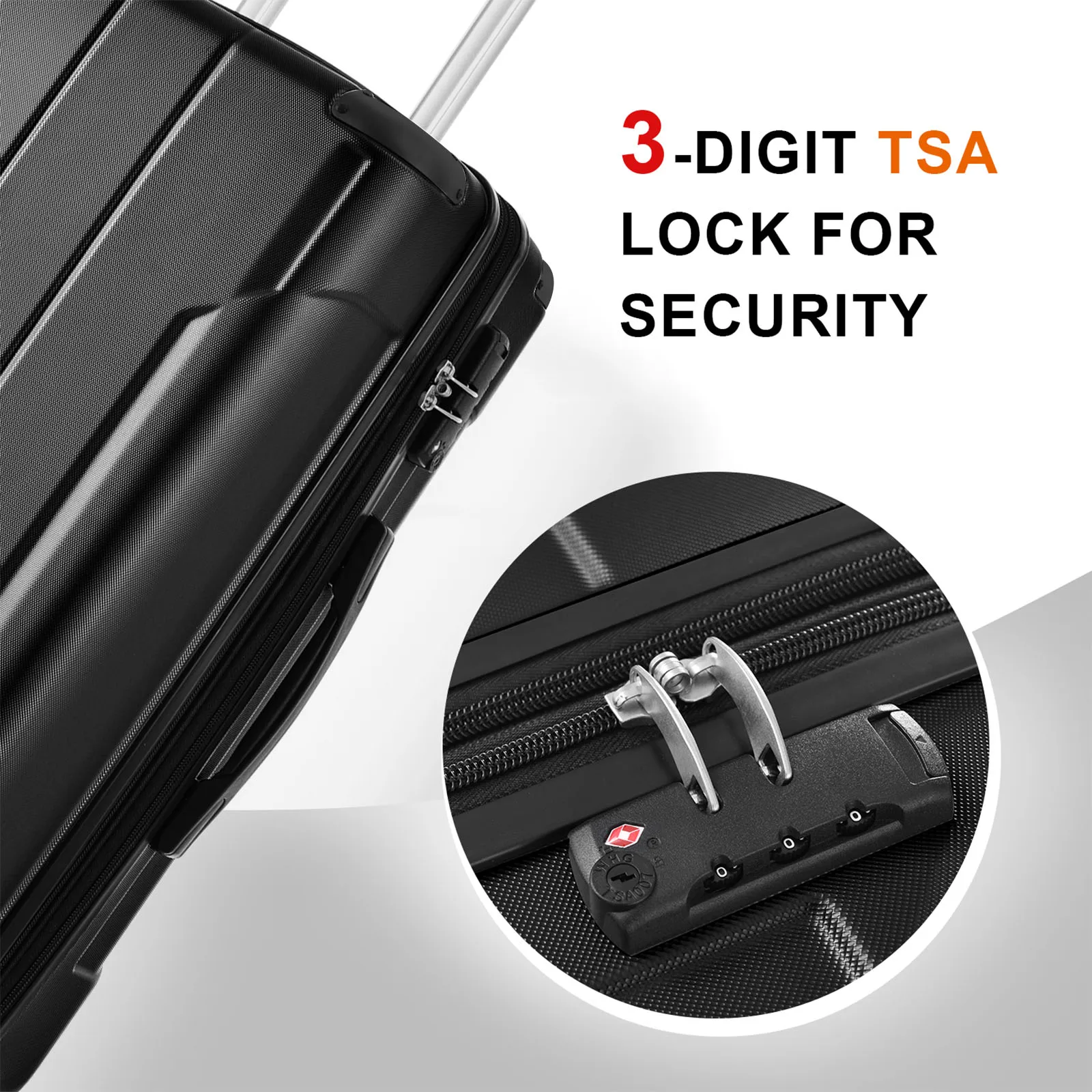 kf-S07239e684d74416baec8943a72cacc4ca-Hardshell-Luggage-Spinner-Suitcase-with-TSA-Lock-Lightweight-20-Portable-Travelling-Luggage-Bag-Suitcase-for-Flight