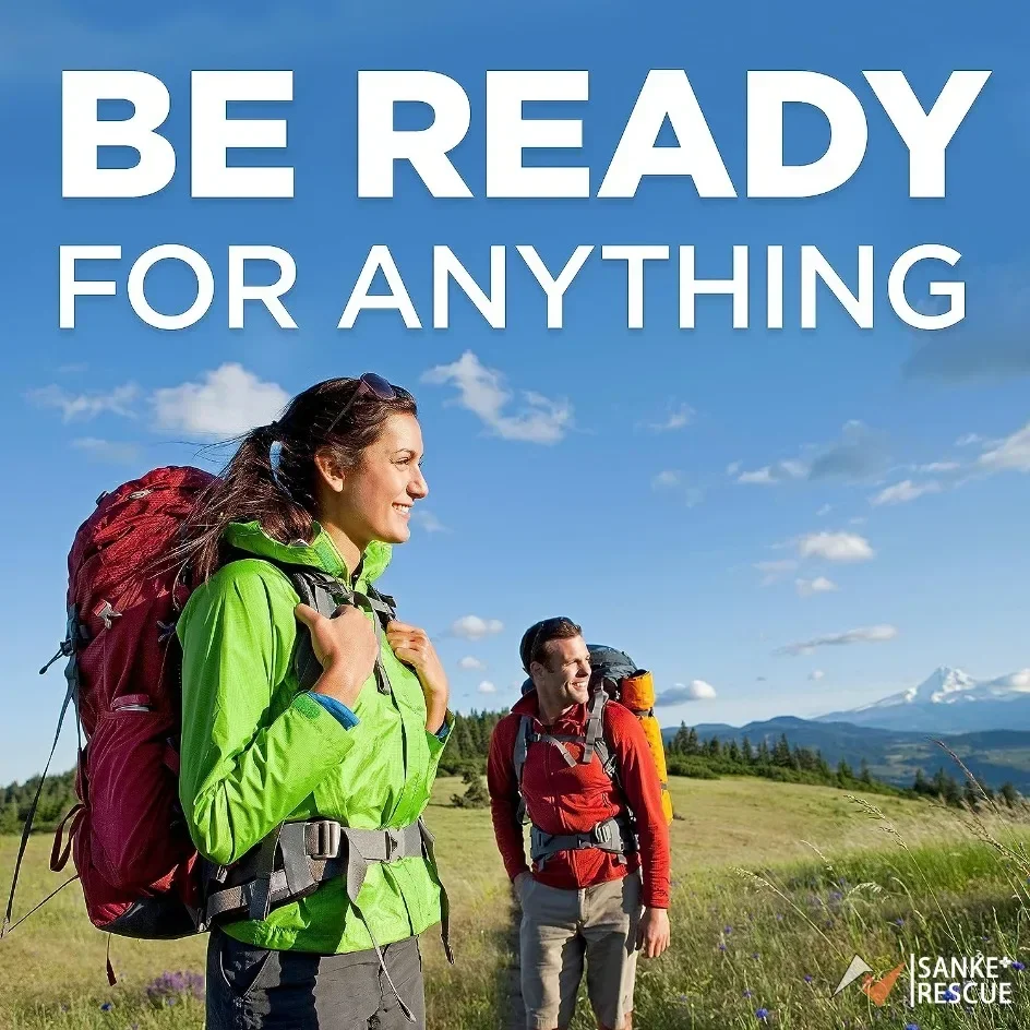 kf-S07cf802e953f4b57833b8ef04f6f27b36-26-330-PCS-First-Aid-Kit-with-Carrying-Pouch-Outdoor-First-Aid-Kit-Essential-Emergency-Kit