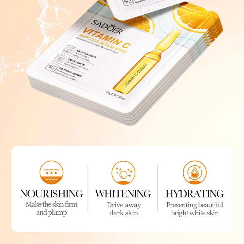 kf-S07f304613b44415f8a3ca8885f871bee2-15pcs-24K-Gold-Hyaluronic-Acid-Face-Mask-Facial-Firming-Moisturizing-Brightening-Hydrating-Facial-Masks-Skin-Care