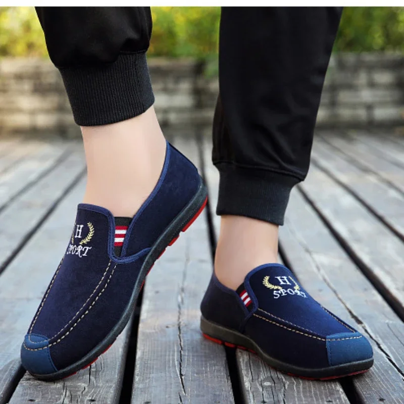 kf-S0813ceb2dd5e4a4fa997f88d195e4cf0F-Spring-Autumn-Breathable-Men-s-Shoes-Fashion-soft-sole-Canvas-Shoes-Lightweight-Comfort-footwear-male-Casual