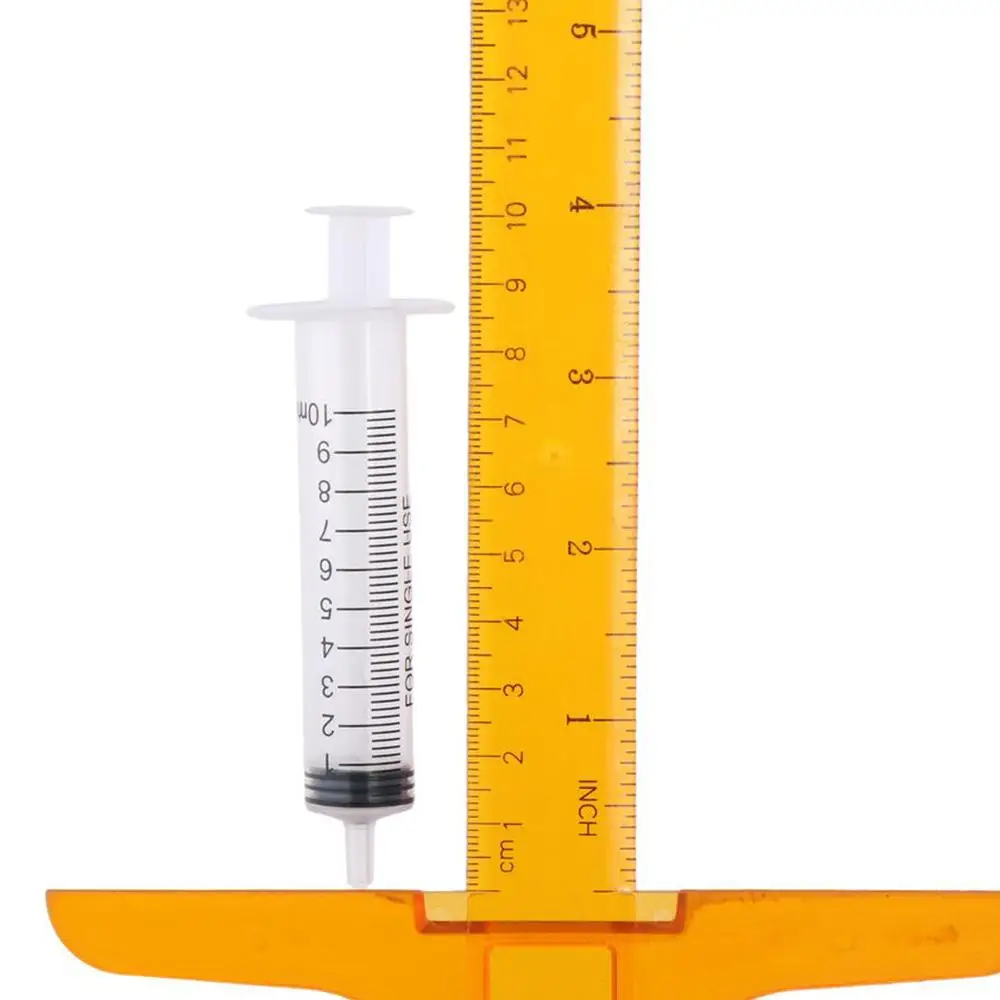 kf-S081b2fff2acf40e487517adfa2d2f2971-1-30Pcs-DIY-Transparent-10ml-cc-Plastic-Syringe-Large-Syringes-Tools-Pets-Feeding-Accessories-Industrial-Scientific