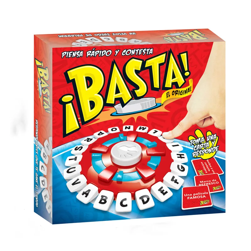 kf-S088f7243cba64856a692f82613c3269cy-New-Spanish-Word-Game-Fast-Paced-Family-Board-Game-The-Quick-Thinking-Letter-Pressing-Tapple-Games