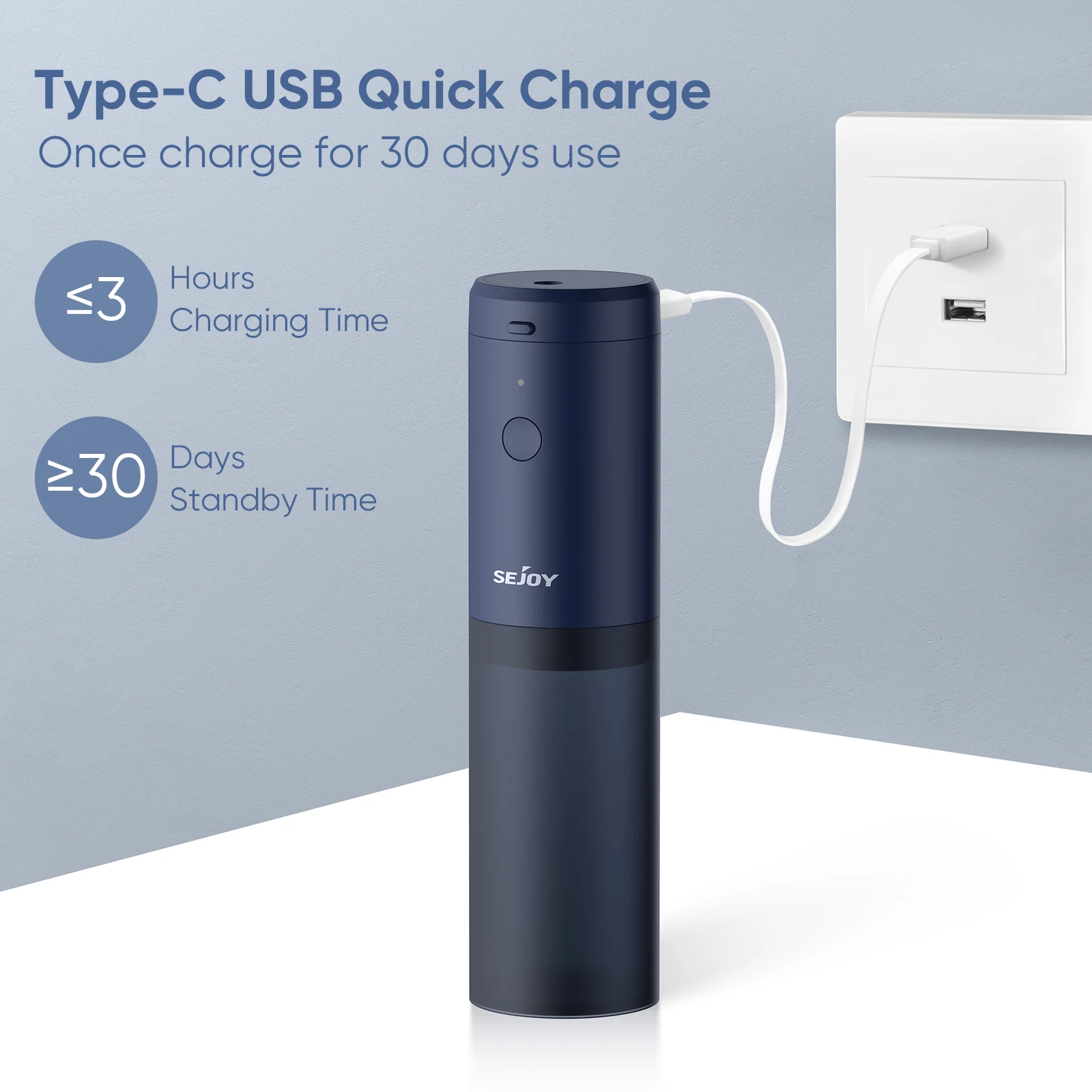 kf-S08c3a89ef74a455ab7fe3de8866f24e8m-SEJOY-Portable-Dental-Water-Flosser-Mouth-washing-machine-Oral-Irrigator-USB-Rechargeable-Water-Jet-3-Modes