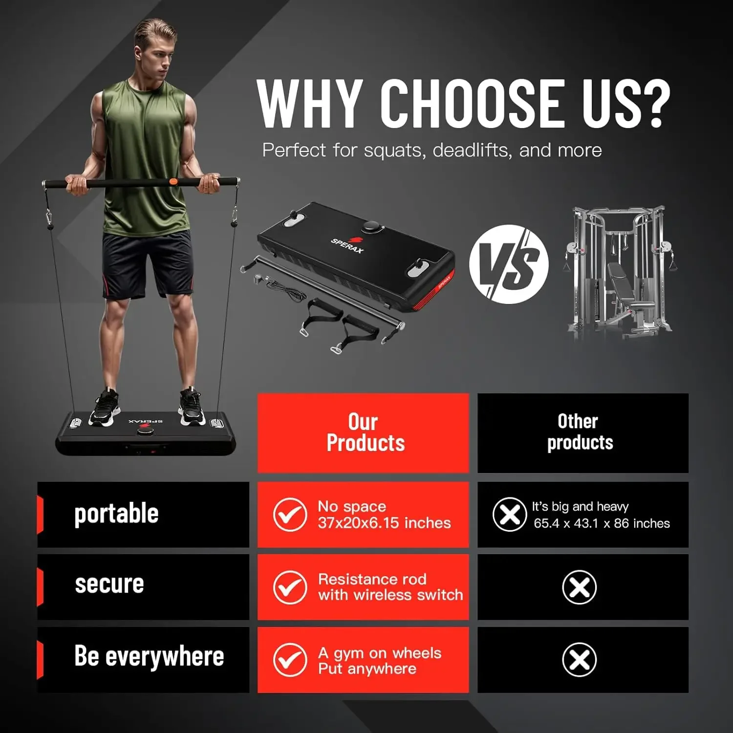 kf-S08d16be5a807421a8661ab3c391e1d8a9-Gym-All-in-One-Exercise-Equipment-5-Speed-Adjustable-Resistance-Fitness-Equipment-Home-Gym-Equipment-Multi