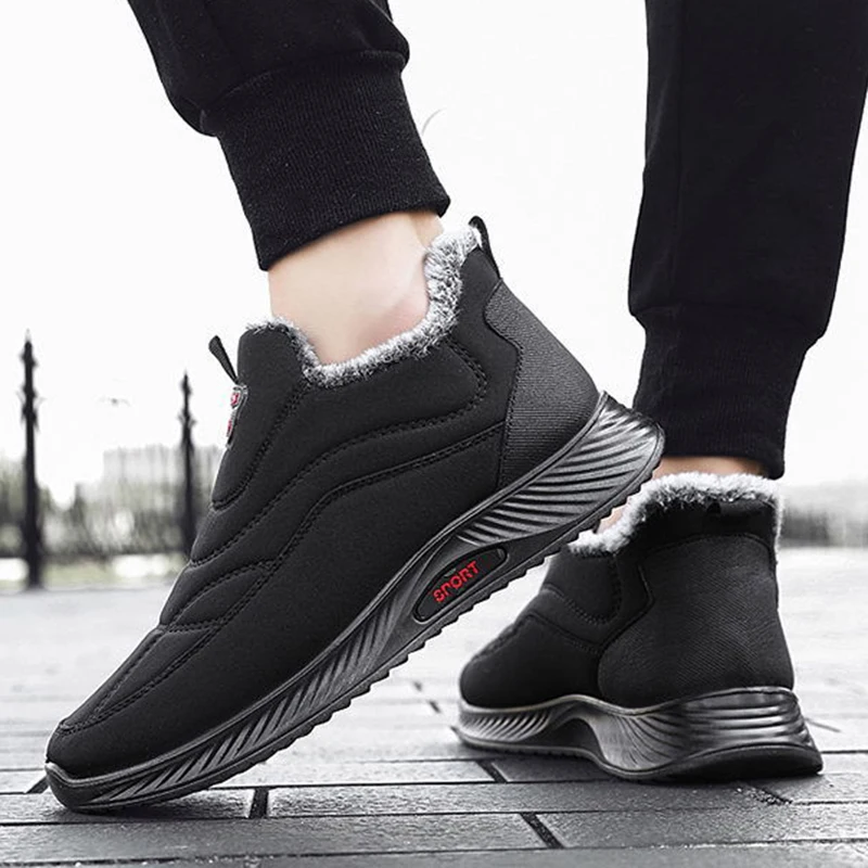 kf-S09939c47ec164fe1b67588262b9cb19df-Men-Boots-Snow-Hiking-Shoes-Man-Outdoor-Men-s-Winter-Boots-Comfortable-Men-Shoes-Casual-Mens