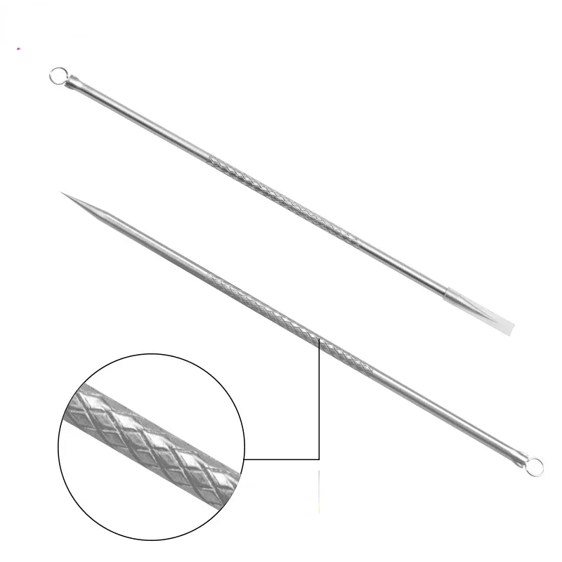 kf-S09a388580a0e4fef927899afff29f2c5Y-3-1pc-Stainless-Steel-Blackhead-Comedone-Acne-Blemish-Extractor-Remover-Face-Skin-Care-Pore-Cleaner-Needles