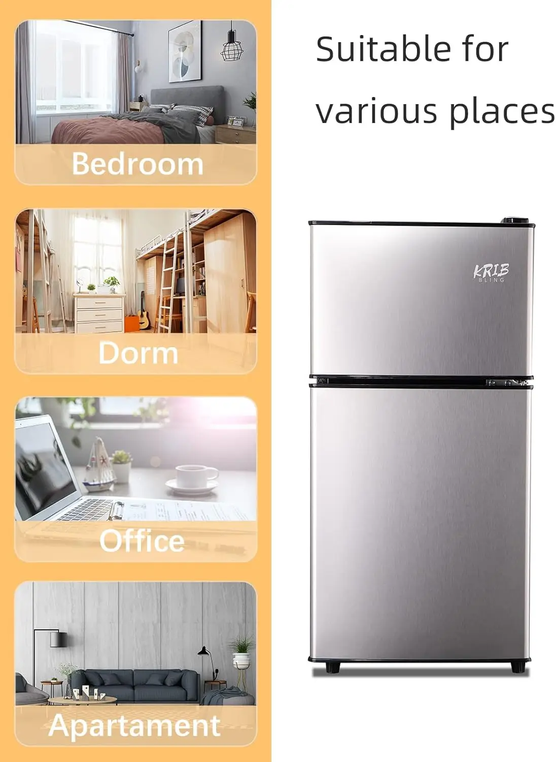 kf-S09b1afebd2734a7a8281bb7dd24620dcB-KRIB-BLING-Mini-Fridge-with-Freezer-on-Top-3-5-Cu-Ft-Compact-Refrigerator-with-7