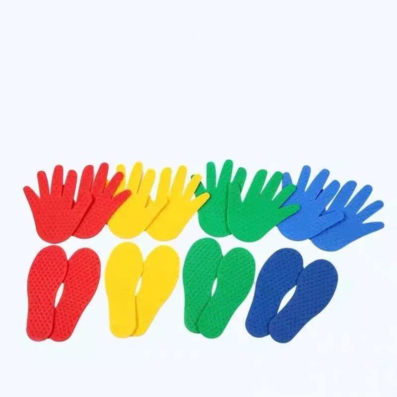 kf-S09fcf1f9f2d648e599f737183931da39l-Kids-Hand-Feet-Toys-Crawling-And-Jump-Activity-Stepping-Stone-Sensory-Integration-Training-Sport-Coordination-games