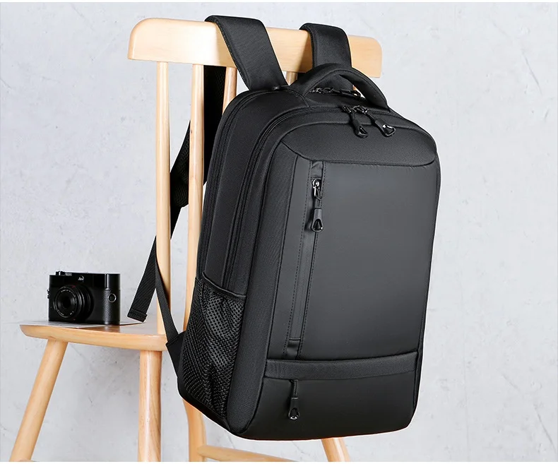 kf-S0a4dcdda83d749269080127aa8b22e44v-Men-s-Multi-functional-Computer-Backpack-Simple-Waterproof-Large-Capacity-Women-s-Travel-Backpack-Bag-Suitcase