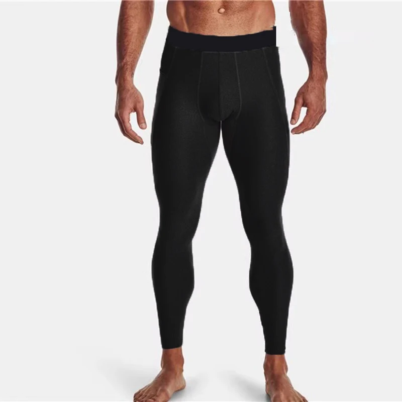 kf-S0a56d4b7981e455191351fd166c44d0bS-Men-Running-Leggings-Quick-Dry-Gym-Sport-Tights-Man-Compression-Fitness-Pants-Crossfit-Training-Basketball-Tights
