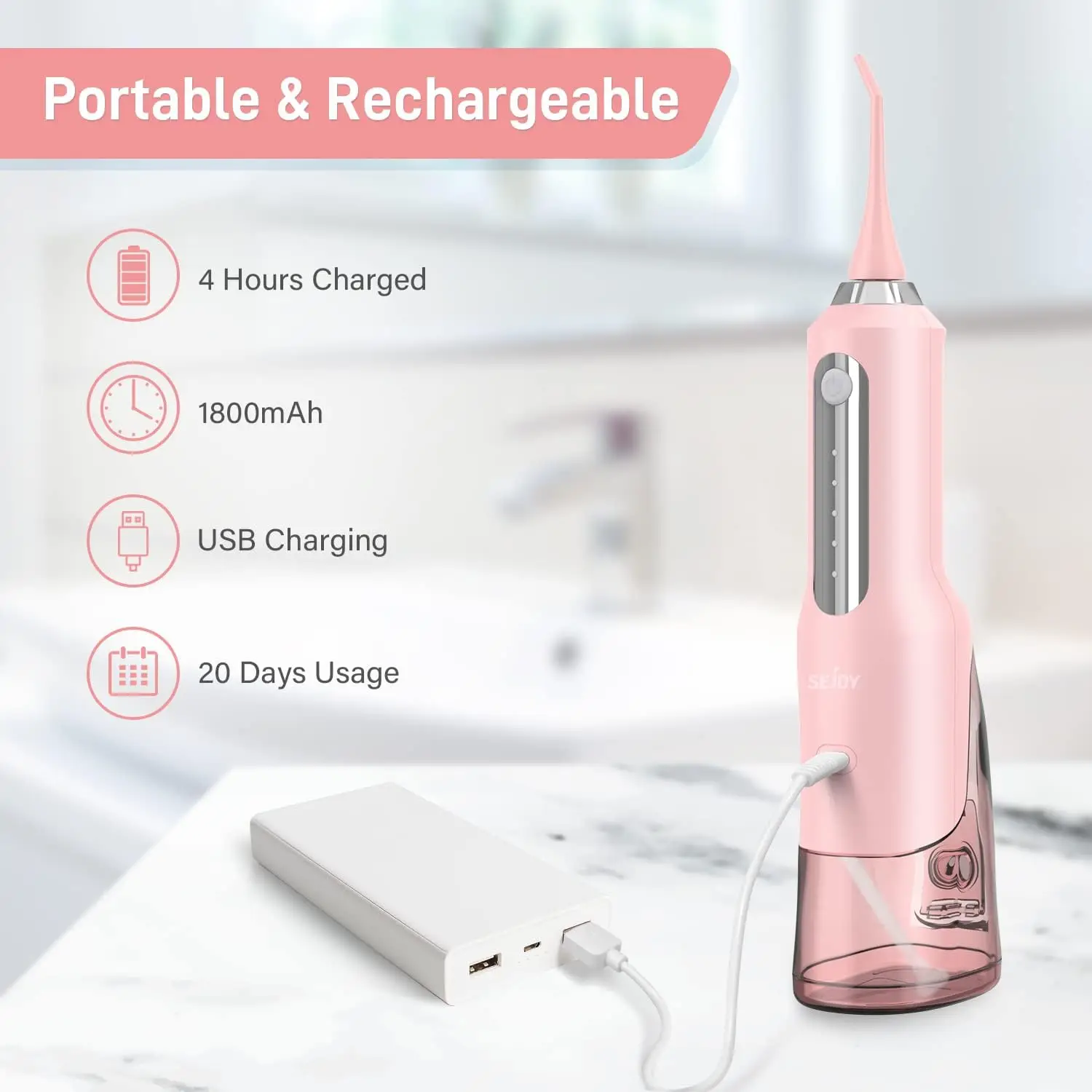 kf-S0a97e57910034275ac122cdc376dbe58t-Sejoy-Cordless-Electric-Water-Flossers-for-Teeth-Water-Dental-Flosser-Portable-Oral-Irrigator-Rechargeable