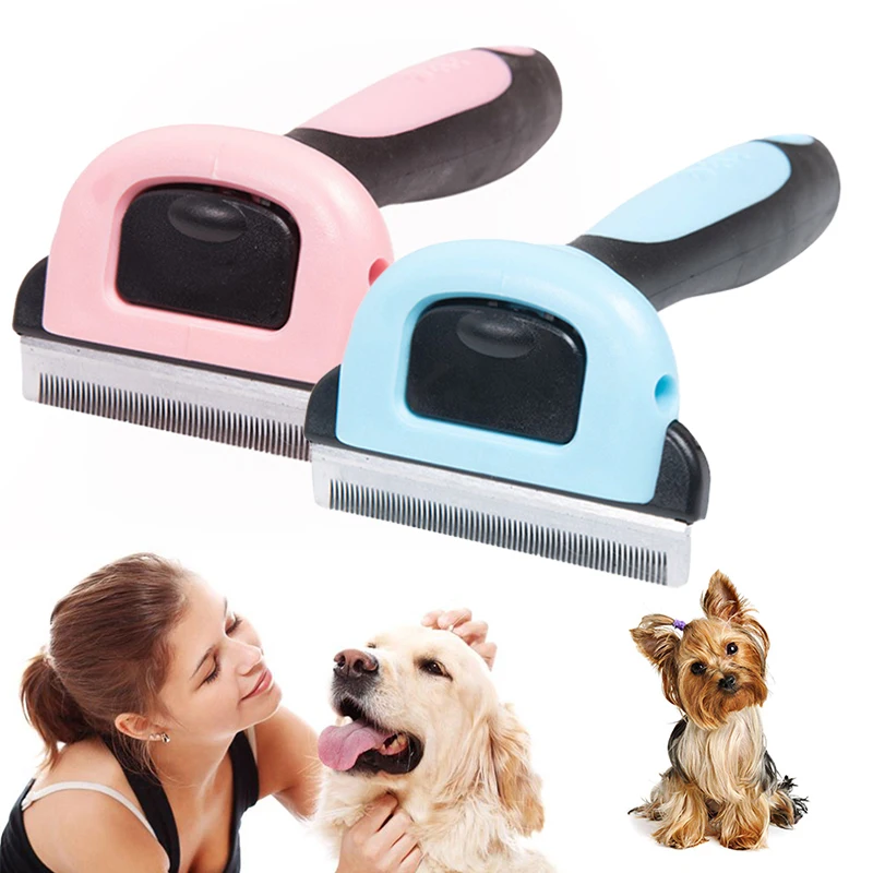 kf-S0ab205f6785d4faaa4dfb8c5b26309575-Combs-Dog-Hair-Remover-Cat-Brush-Grooming-Tools-Pet-Detachable-Clipper-Attachment-Pet-Trimmer-Combs-Supply