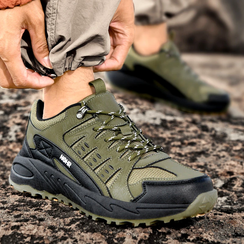 kf-S0b680060dd3e420f8e8249d5f9cbc5a0I-Men-s-shoes-autumn-and-winter-new-style-trend-casual-sports-shoes-men-s-outdoor-hiking