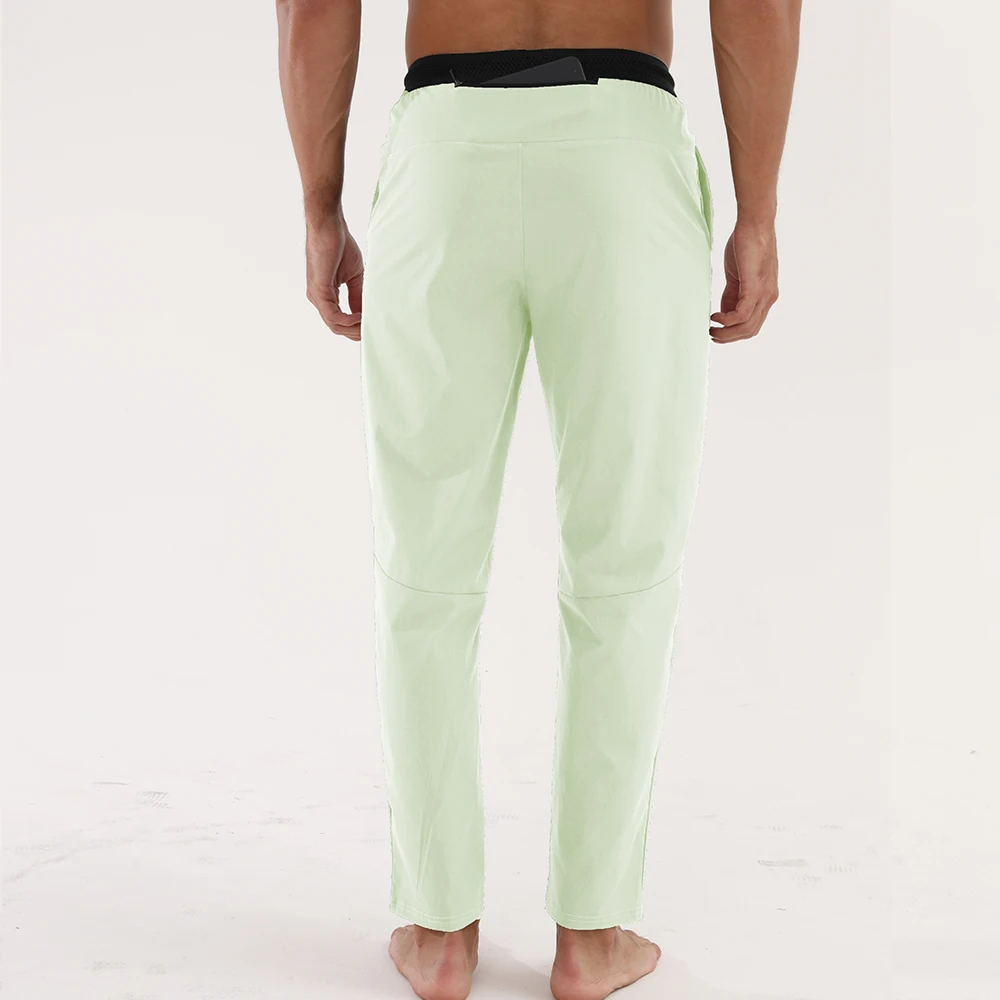 kf-S0c2595214ace4d17810c5053270fbf5az-Men-s-Running-Pants-Sportswear-Jogging-Sweatpants-Quick-Dry-Thin-Tracksuit-Elastic-Gym-Fitness-Trousers-Training