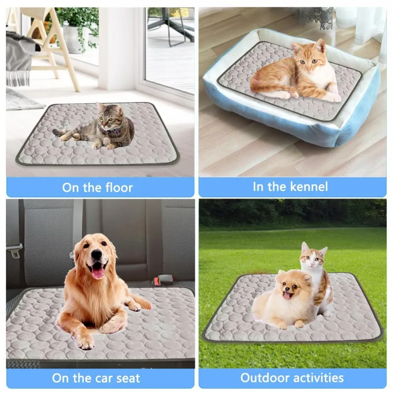 kf-S0c44db4d9aa7439790b9ff830927390e4-Summer-Dog-Cooling-Mat-Pet-Dog-Bed-Mat-Cat-Dog-Cooling-Bed-Pet-Blanket-Washable-Dog