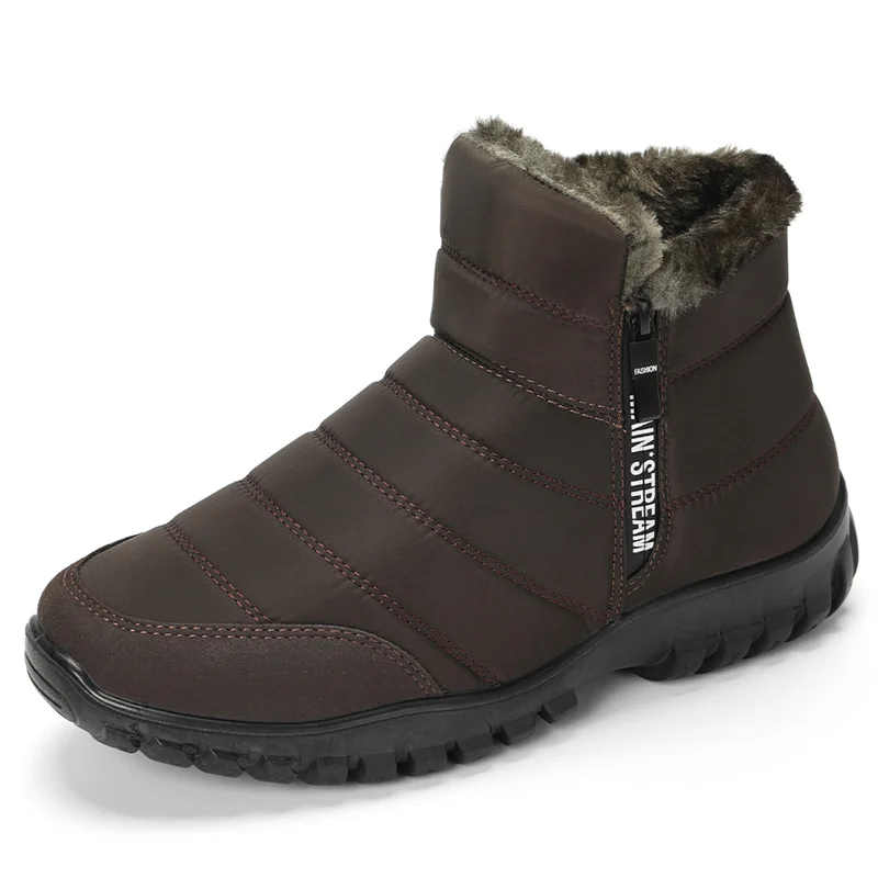 kf-S0c4e4ff4432b4608ac742fa9022bbd27G-New-Winter-Men-Boots-Fur-Warm-Snow-Boots-Men-Winter-Boots-Lightweight-Men-Waterproof-Ankle-Boots