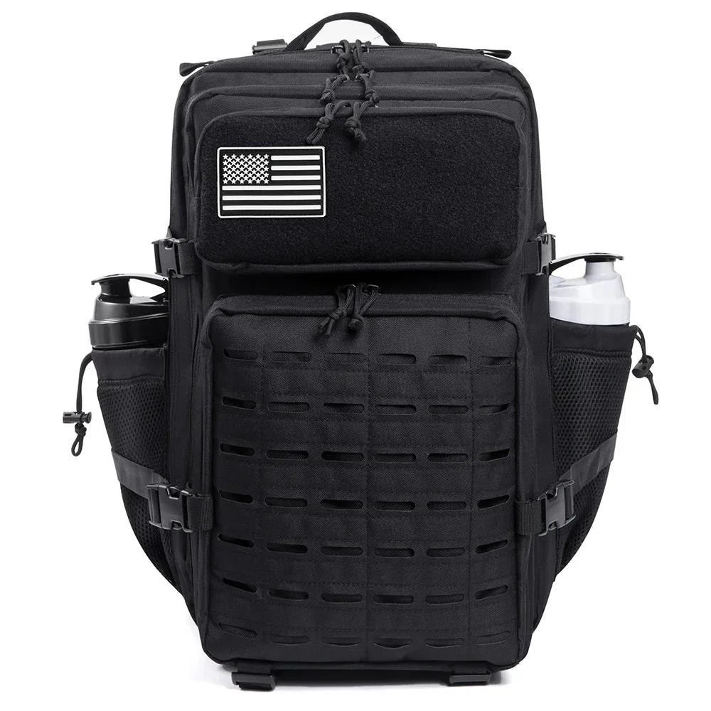 kf-S0c82243679544b0d84ac98ce847c5194A-25L-45L-Tactical-Backpack-for-Men-and-Women-Pack-Bag-Small-School-Rucksack-with-Bottle-Holder