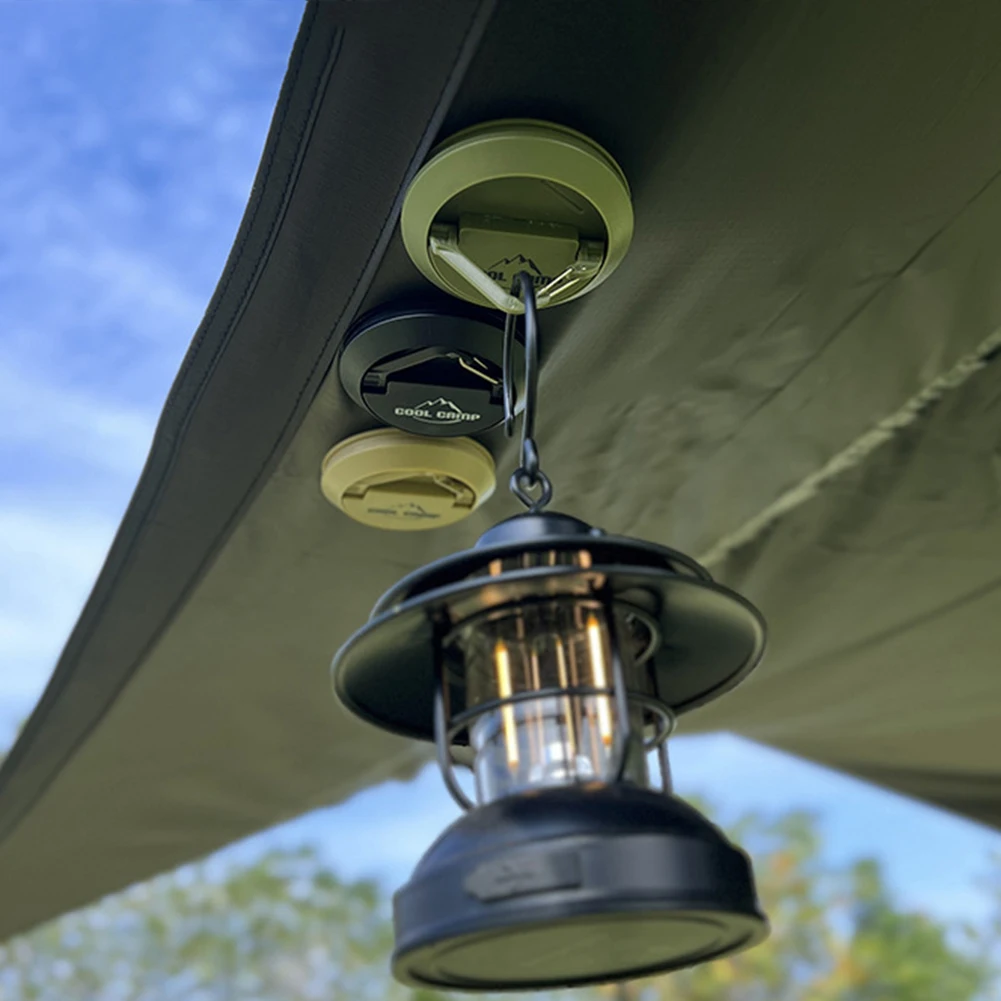 kf-S0c93e2e8ce8c43f69ad923d7b5da0691b-1-10pcs-Camping-Tent-Hook-Strong-Magnetic-Snap-Clip-Lock-Buckle-Outdoor-Tent-Expandable-Hanging-Buckle