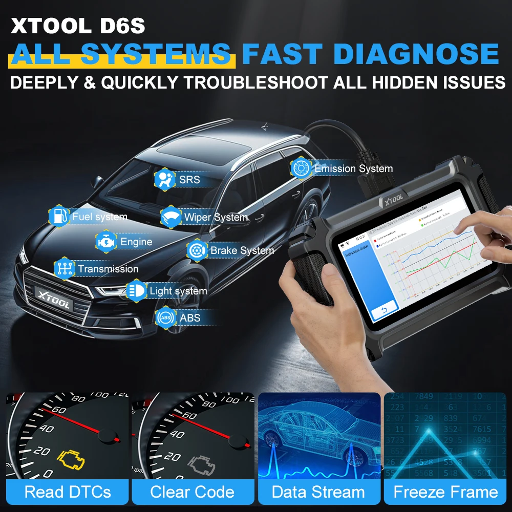 kf-S0d0dbc974e894fed96cf8ba186590846N-XTOOL-D6-D6S-Car-Diagnostic-Tools-All-System-Automotive-Scanner-For-All-Car-30-Services-Lifetime