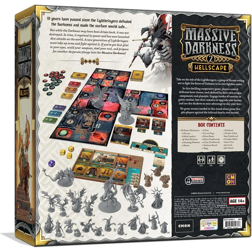 kf-S0e146273b9c34c58a2d29eebb1f610609-Massive-Darkness-2-Hellscape-Board-Game-Tabletop-Miniatures-Game-Cooperative-Strategy-Game-for-Adults-and-Teens