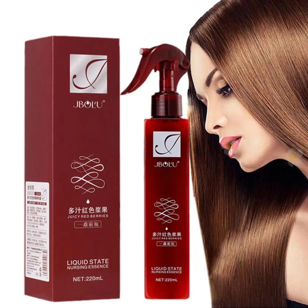 kf-S0e1d45126125435b875f6d7e54b71dafN-Hair-Smoothing-Leave-in-Conditioner-Hair-Care-Products-Loss-Treatment-Hair-Promoting-Hyperplasia-Regeneration-G4W0