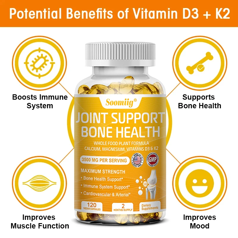 kf-S0e28b37f60bb49ac8baf7239e8cd3841i-Calcium-Magnesium-Vitamin-D3-K2-Supports-healthy-joint-structure-function-comfort-muscle-immunity-bones-non-GMO