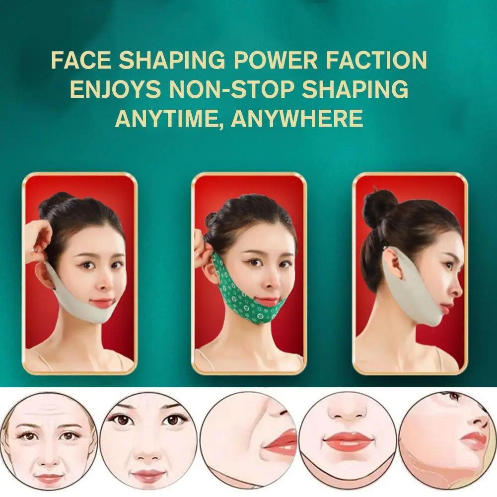 kf-S0e9cd1bfbbe64790994cedefd0658c29R-Chin-Cheek-Slimming-Bandage-V-Shaper-V-Line-Lifting-Mask-Face-Lifting-Anti-Wrinkle-Strap-Band