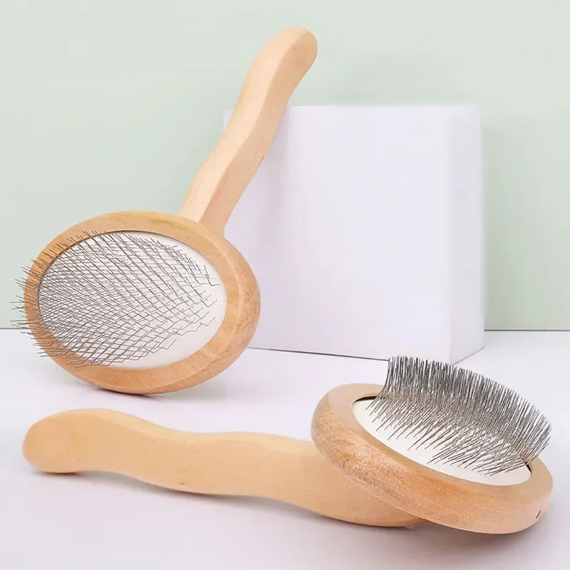 kf-S0ea478791d49467dad8cf68827473b0fj-Dogs-Cats-Pets-Comb-Cleaning-Accessories-Tools-Hair-Open-Knot-Combs-Grooming-Tools-Dog-Comb-Stainless