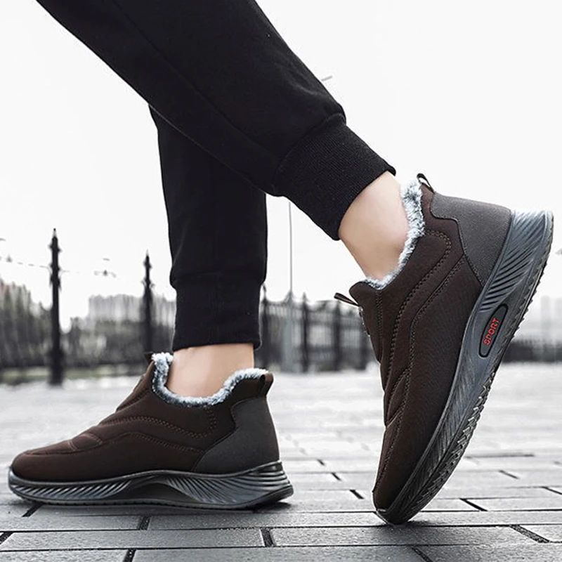 kf-S0eb90346965c4584a6aa6a459c3abe65r-Men-Boots-Snow-Hiking-Shoes-Man-Outdoor-Men-s-Winter-Boots-Comfortable-Men-Shoes-Casual-Mens