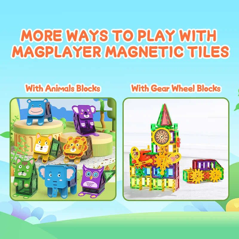 kf-S0eb95534bbde4df48f871302d52553a9s-Magplayer-Magnetic-Building-Blocks-Construction-Set-Magnet-Tiles-Children-Montessori-Educational-Game-Toys-For-Kid-Boy