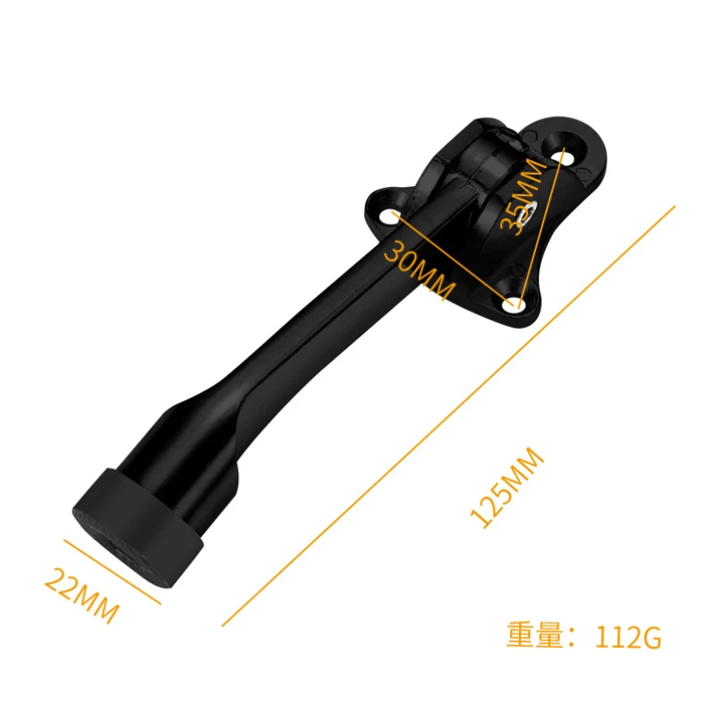kf-S0ef7a36c4c104597a728473ce37ed7e7N-Zinc-Alloy-Door-Top-Horseshoe-shaped-New-American-Style-Foot-Door-Stopper-Rubber-Anti-collision-Door