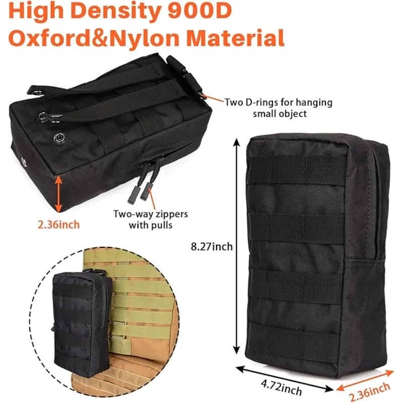 kf-S0f41341c26b14763af06126039c2bd8dt-18-36-Pcs-Attachments-Tactical-Backpack-MOLLE-Bag-D-Ring-Locking-Gear-Clip-Elastic-Strings-Strap