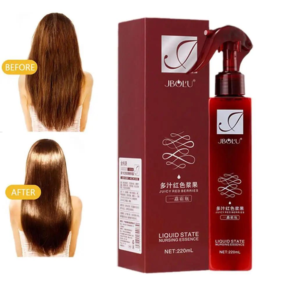 kf-S1005fe4de2aa45eba24a23be358879d5R-Hair-Smoothing-Leave-in-Conditioner-Hair-Care-Products-Loss-Treatment-Hair-Promoting-Hyperplasia-Regeneration-G4W0