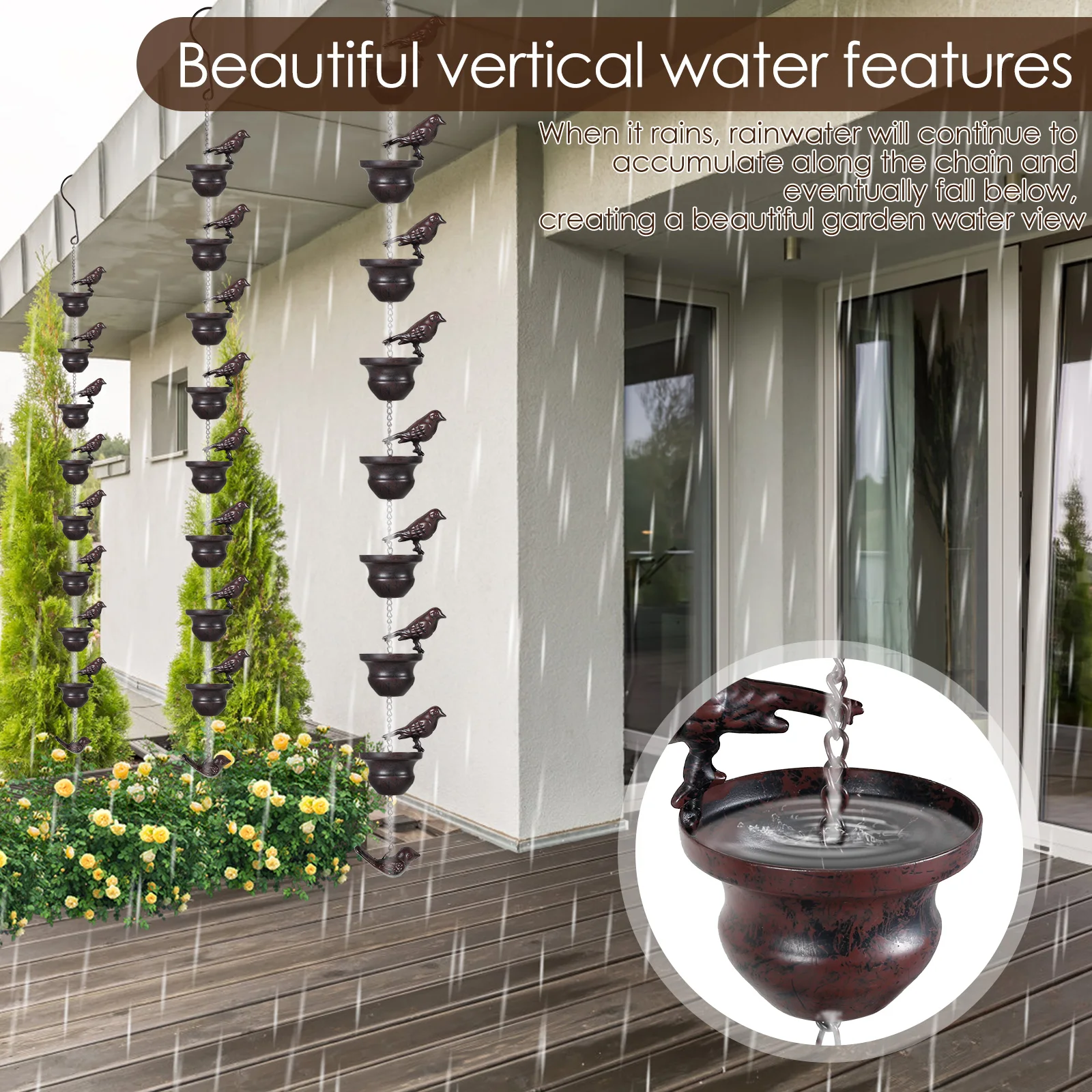 kf-S103ddf1eaf9b45779a9cdeb9d7467a47h-1PCS-Mobile-Birds-on-Cups-Rain-Chain-Hanging-Home-Chain-Downspout-Tool-Garden-Decor-for-Gutters