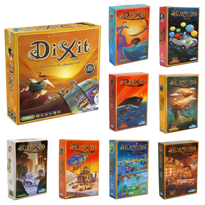 kf-S10ddf6d2a3a24a72b889c8d2af3ed6e7C-Dixit-Stella-Univerus-English-Board-Game-Dixit-Expansion-Journey-Harmonies-Daydreams-Card-Friends-Family-Dinner-Party