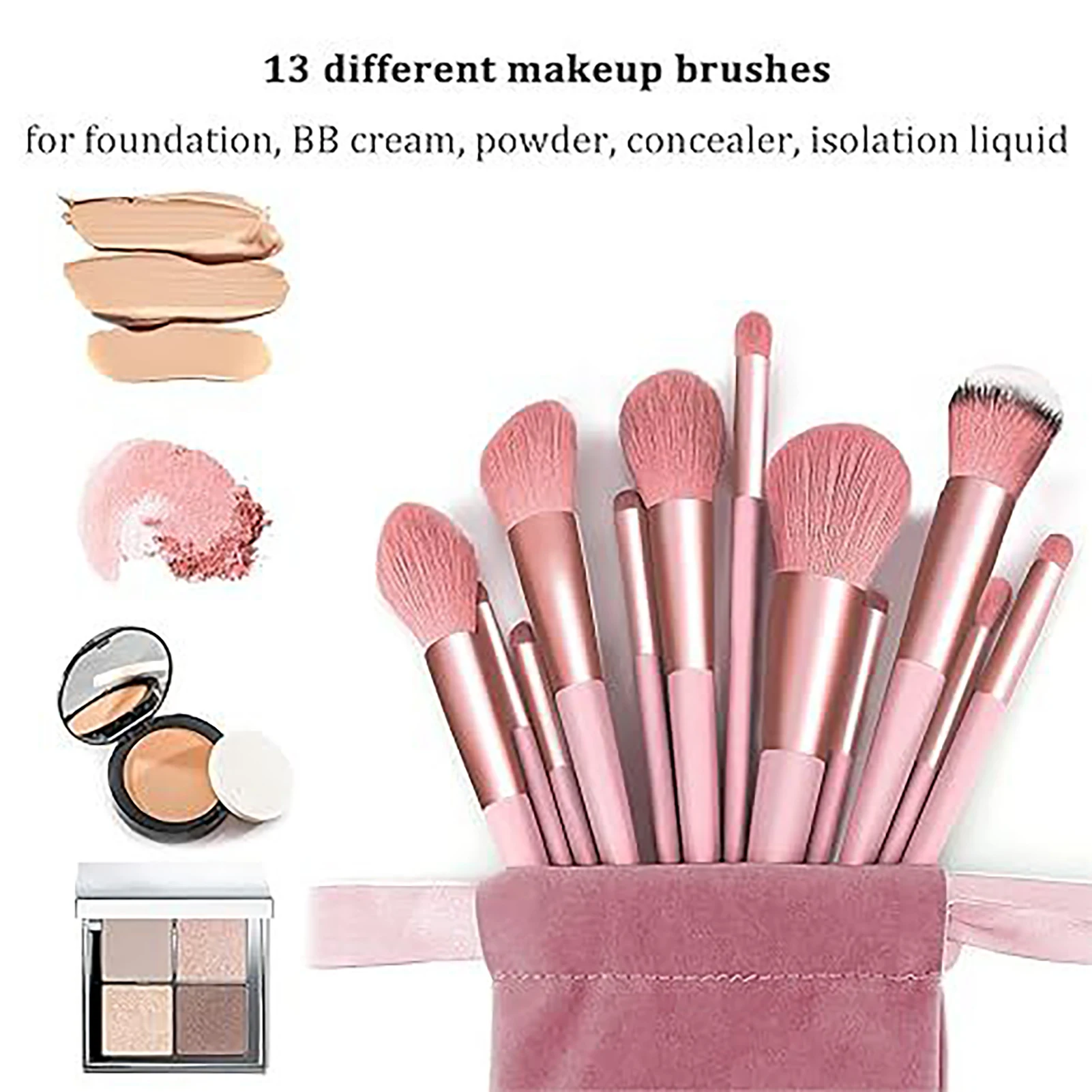 kf-S114d5446b1a94b49a739978be5db66d2T-22PCS-Beauty-Makeup-Brushes-Kit-Eyeshadow-Makeup-Brushes-with-Makeup-Puff-for-Daily-Makeup-Beauty-Tools