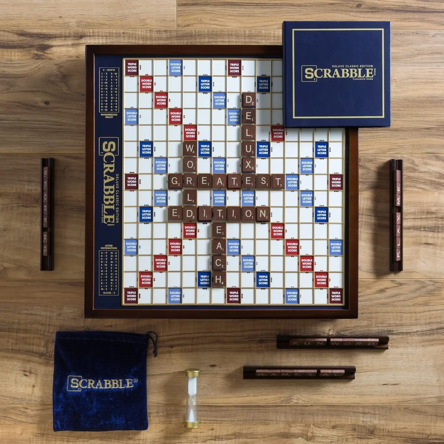 kf-S115d8f0d246d42fd94ae26ff34eb5c47h-Deluxe-Edition-with-Rotating-Wooden-Game-Board