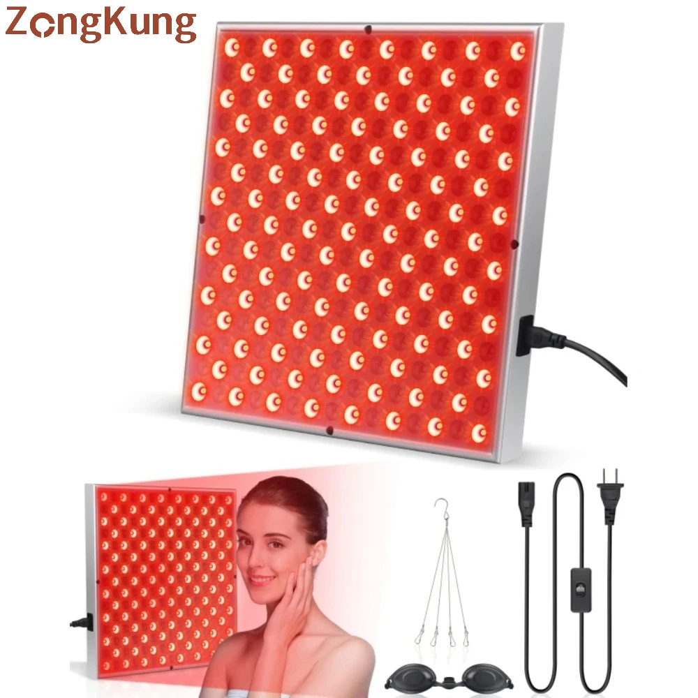 kf-S11f9ae93e01c4b7eafe362306418bb1dO-225pcs-LED-Red-Light-660nm-Near-Infrared-850nm-Therapeutic-Plates-for-Body-Pain-Relief-Blood-Circulation