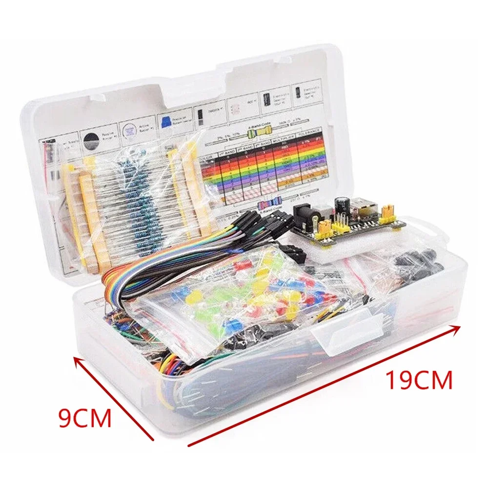 kf-S12020392b3b54b2a80d50037cf10082ap-DIY-Project-Starter-Kit-For-Arduino-UNO-R3-Kit-Electronic-DIY-Kit-Electronic-Component-Set-With