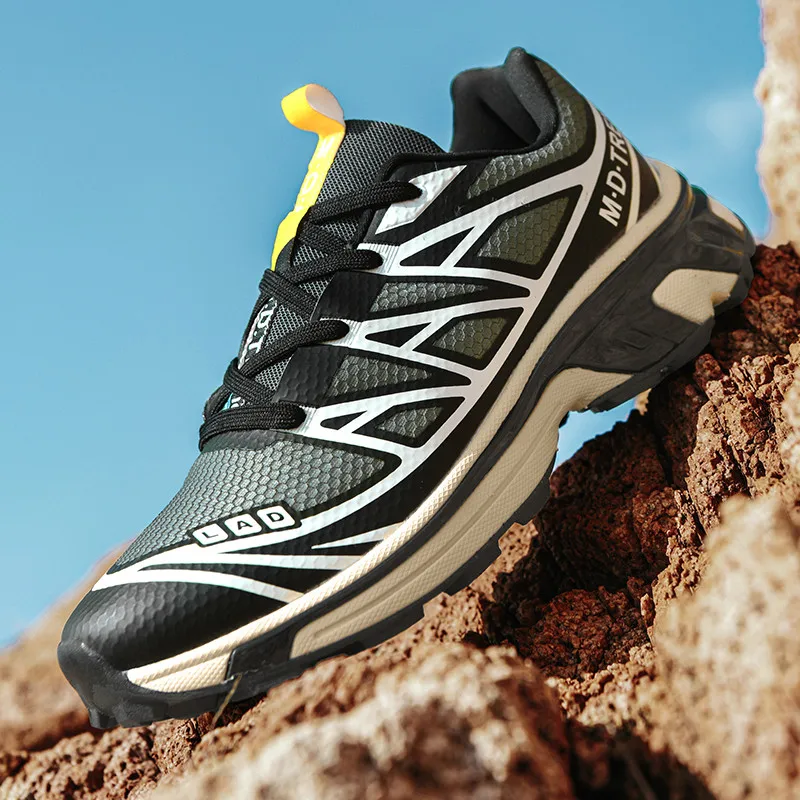 kf-S123f81c74a8246cb9ddd4f3b283315477-Men-s-Hiking-Shoes-Outdoor-Camping-Walking-Footwear-Antiskid-Mens-Designer-Shoes-Original-Sneakers-Trainers-Best