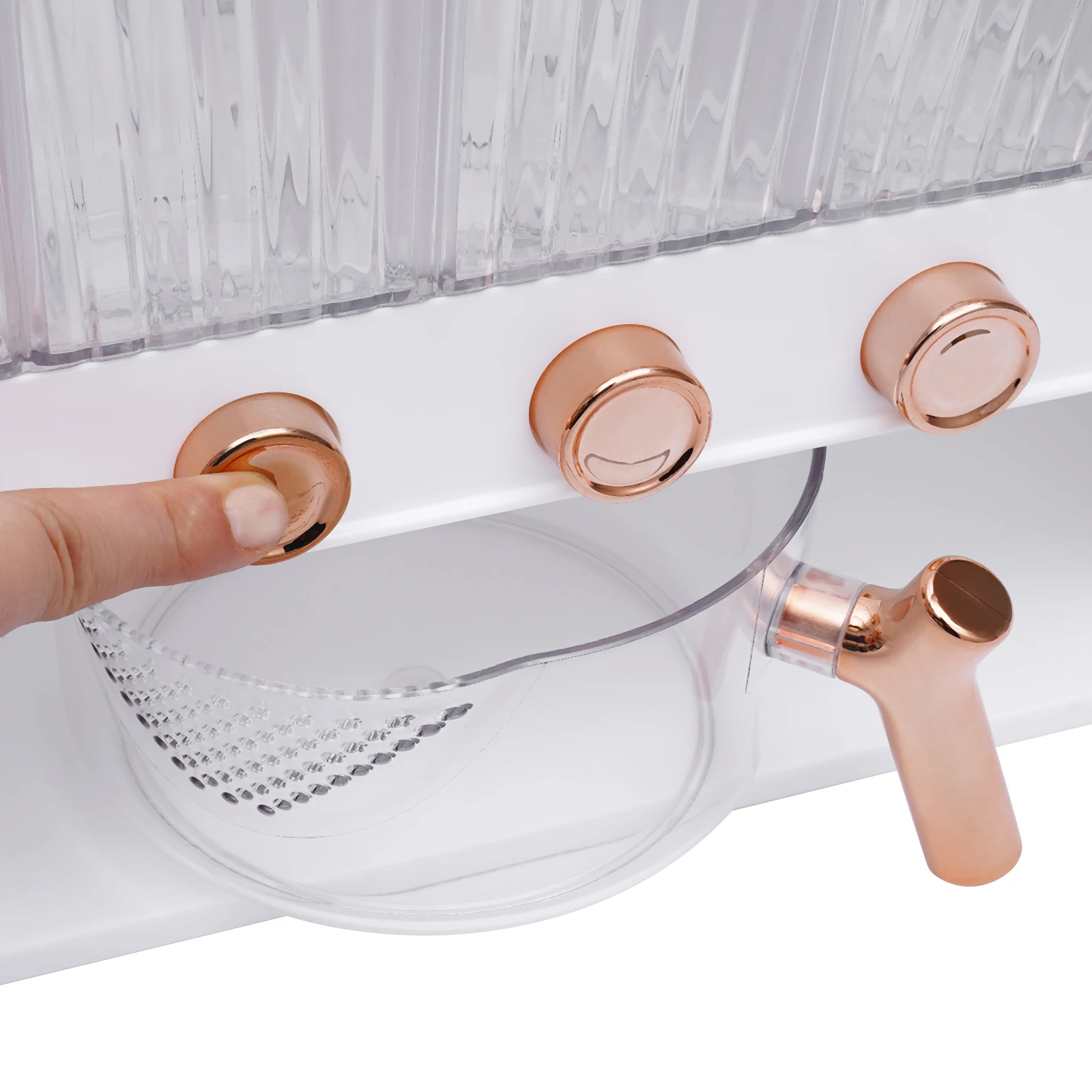 kf-S12ec8836f87b4457ababd9f7b49db98bH-Dry-Food-Dispenser-Wall-mounted-6-Grid-Beans-Dispenser-Rice-dispenser-Kitchen-Storage-with-Measuring-Cup