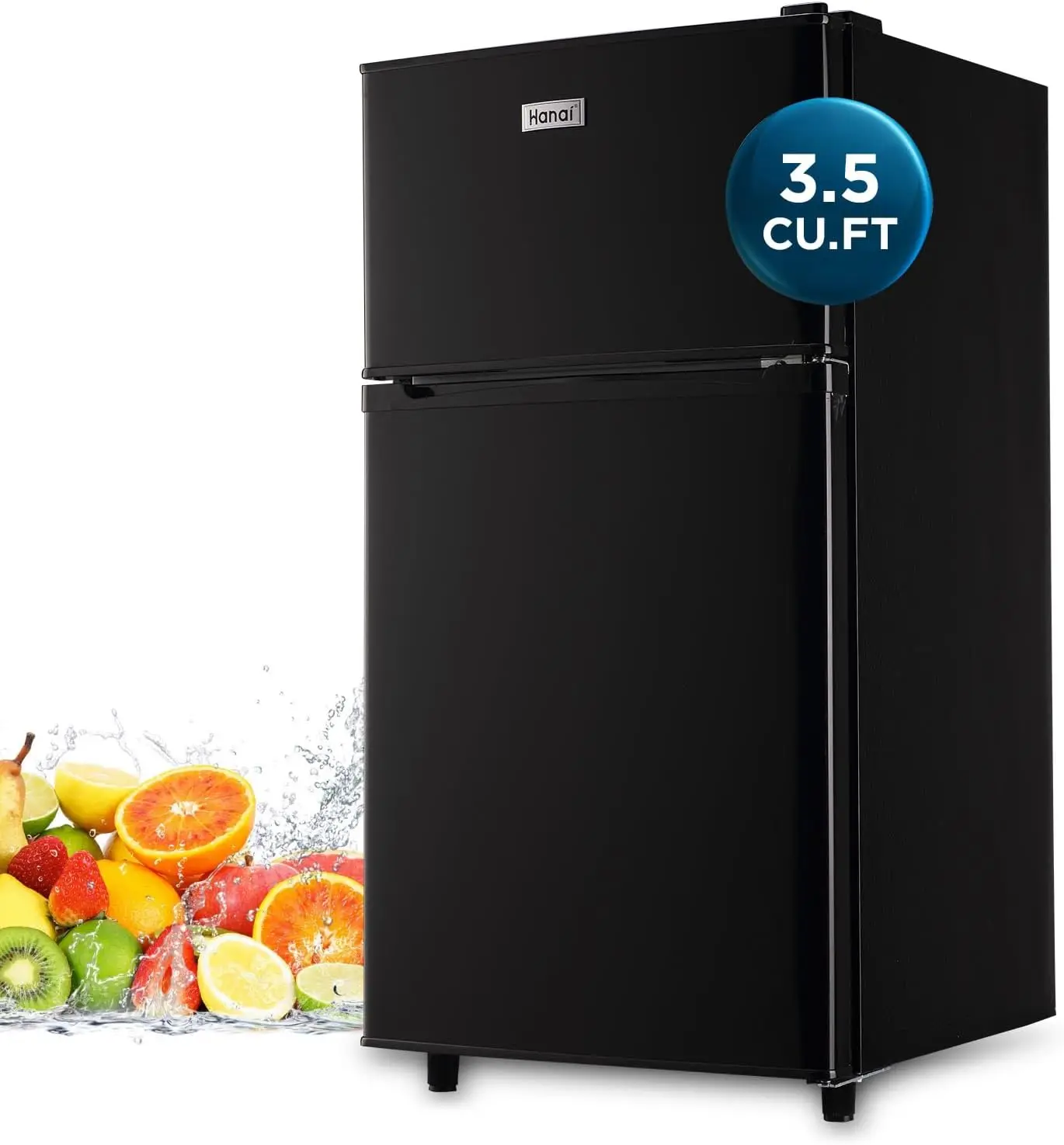 kf-S13043b923e4341debabf86360b8777dcA-Compact-Refrigerator-3-5-Cu-ft-Dual-Door-Mini-Fridge-Small-Refrigerator-with-7-TEMP-Modes