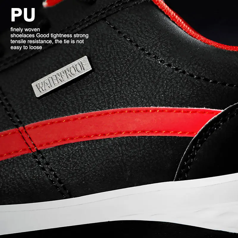 kf-S1328c5065854437f94e1c88e309ee138M-Men-Shoes-Walking-Sneakers-Leisure-Male-Sports-Shoes-Non-Slip-Footwear-Tennis-For-Outdoor-Walking-Shoe