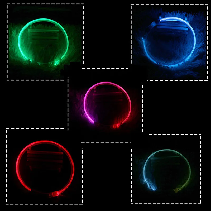 kf-S135d50e7fd724594a807255a16731763N-Led-Usb-Dog-Collar-Pet-Dog-Night-Luminous-Charge-Collar-Led-Night-Safety-Flashing-Glow-Dog