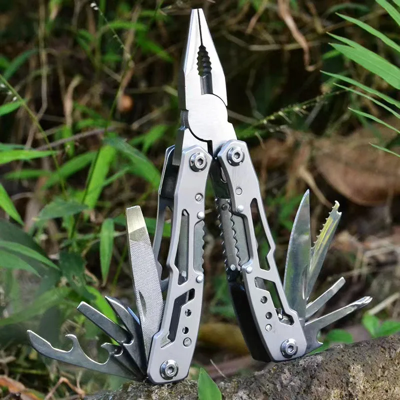 kf-S13912bf0f64c4c97bbc8a77e8f772d37q-Outdoor-Multitool-Pocket-Knife-Plier-Camping-Portable-Stainless-Steel-EDC-Folding-Pliers-Emergency-Survival-Knife-Pliers