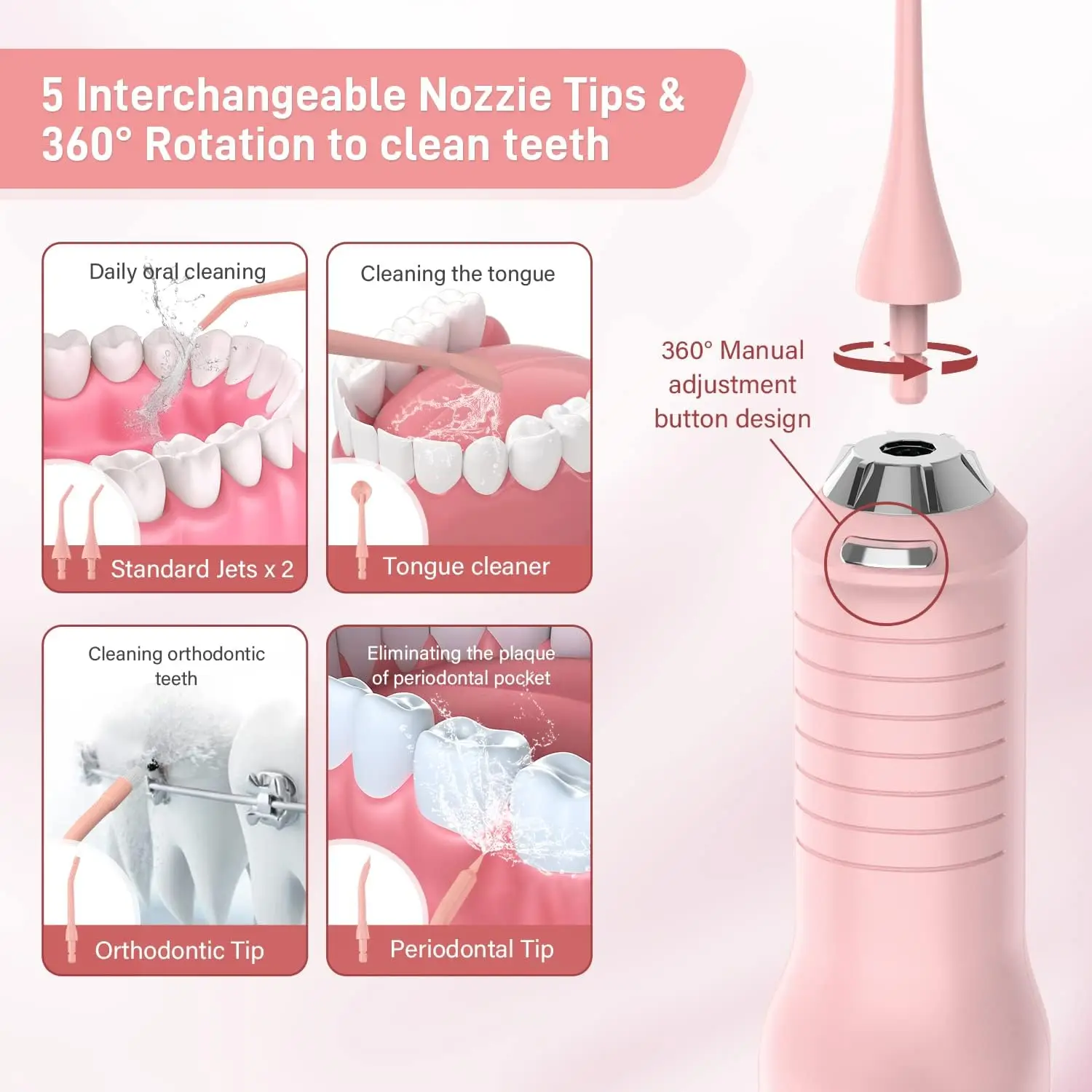 kf-S13f7f93544654fd4a75e0d8cf14c6d97O-Sejoy-Cordless-Electric-Water-Flossers-for-Teeth-Water-Dental-Flosser-Portable-Oral-Irrigator-Rechargeable