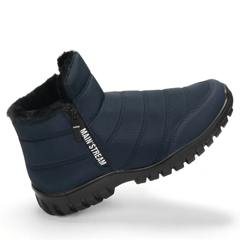 kf-S142e22302e5c4f23a43c0949d8706368a-New-Winter-Men-Boots-Fur-Warm-Snow-Boots-Men-Winter-Boots-Lightweight-Men-Waterproof-Ankle-Boots