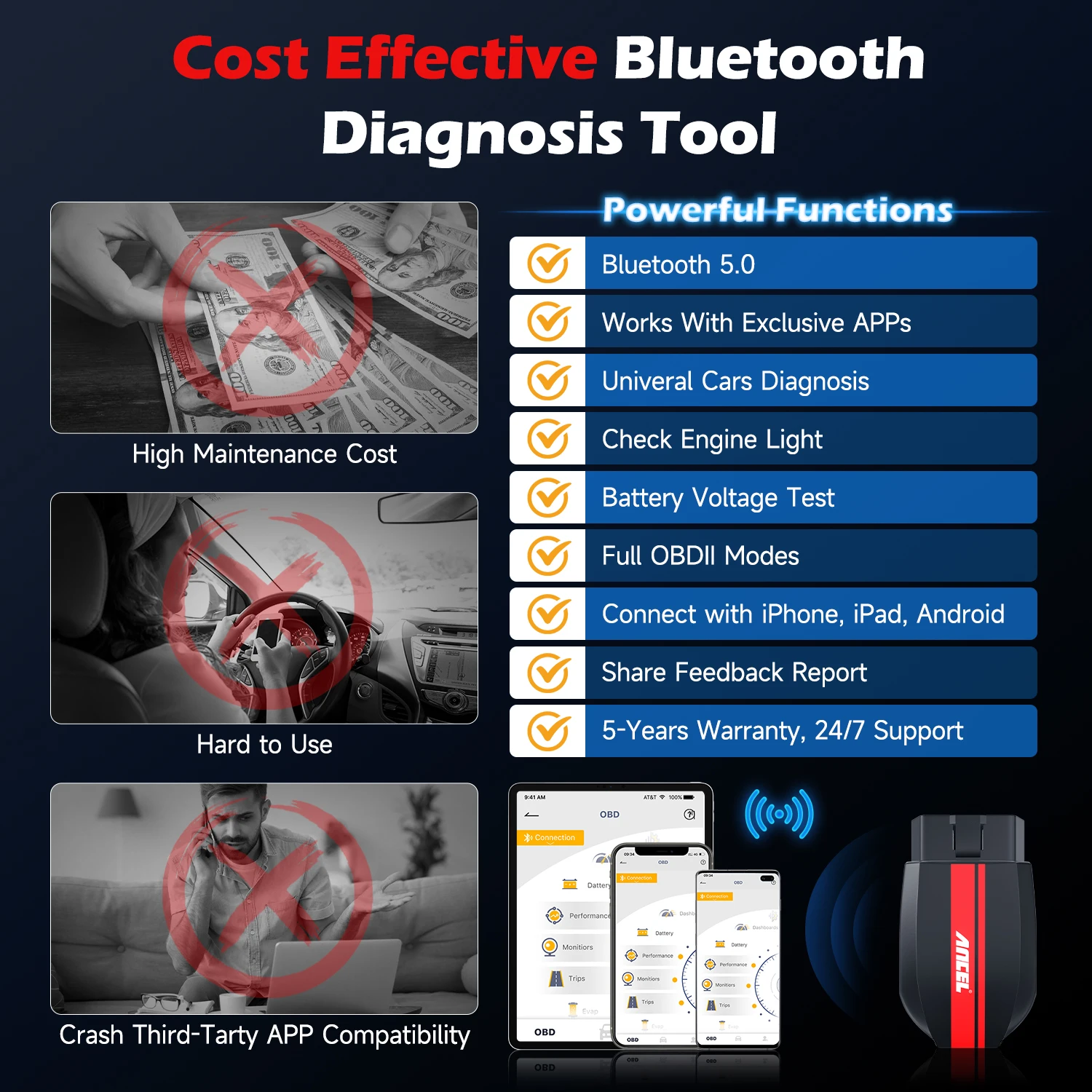 kf-S15869099c22b428988b54388c14e8ae10-ANCEL-BD200-OBD2-Automotive-Scanner-Bluetooth5-0-Code-Reader-Check-Engine-Diagnostic-Tools-with-Car-Battery